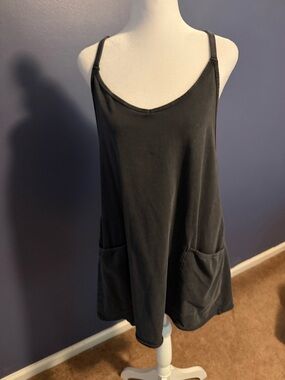 FP Movement Hotshot Mini